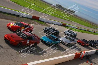 media/Jan-10-2026-Turn8 Trackdays (Sat) [[448b66da83]]/Around the Pits/